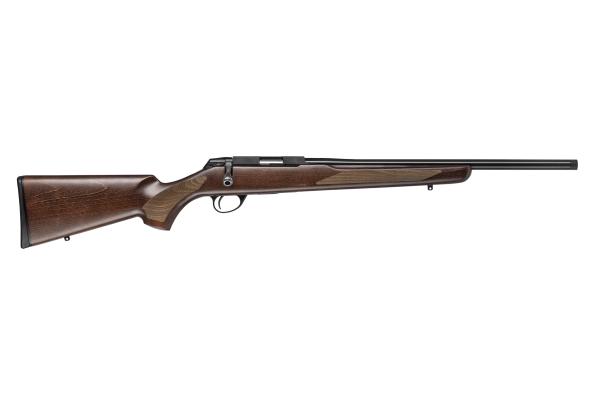 Tikka-T1x-Hunter_main.jpg